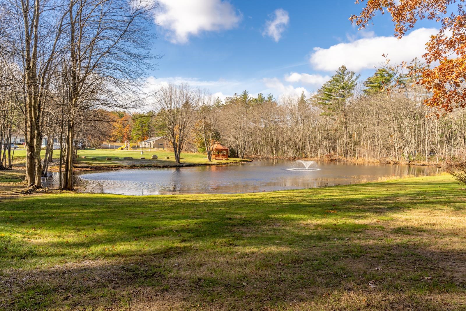 3 South Fuchsia Drive Rochester, NH 03867 - Photo 27 of 28