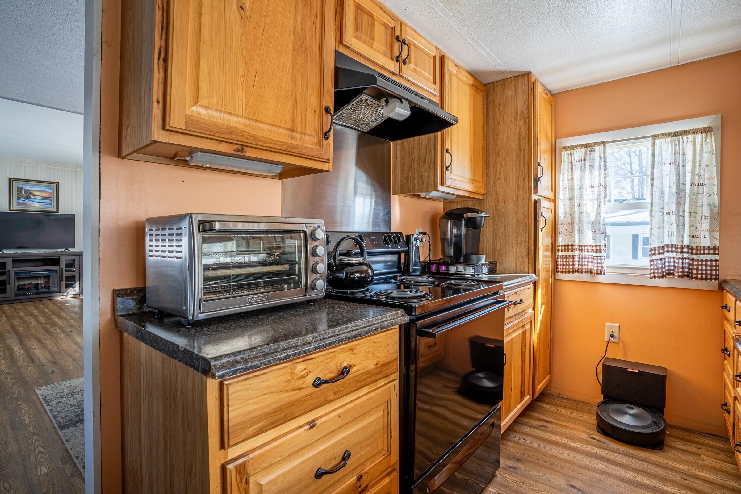 3 South Fuchsia Drive Rochester, NH 03867 - Photo 5 of 28