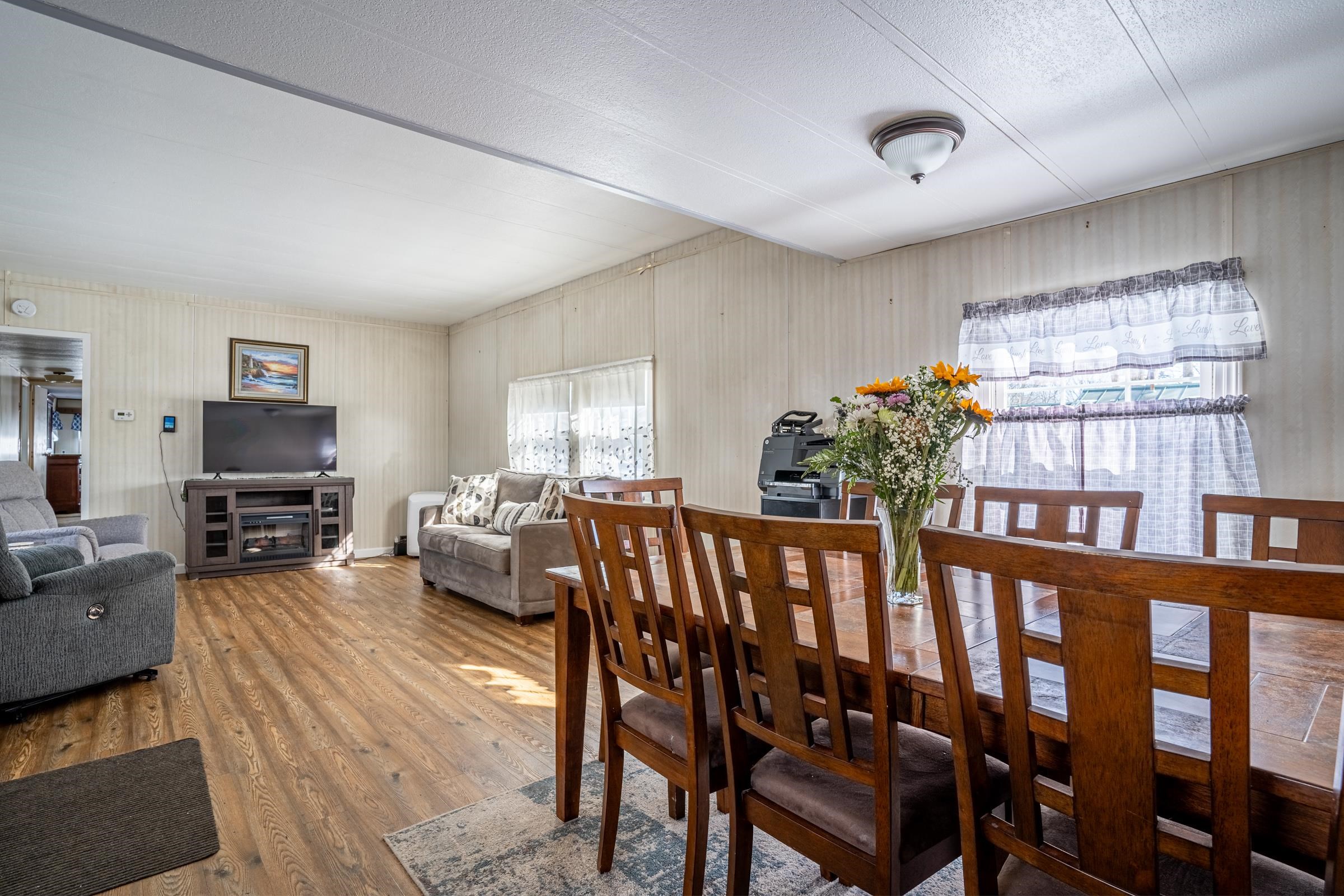 3 South Fuchsia Drive Rochester, NH 03867 - Photo 7 of 28