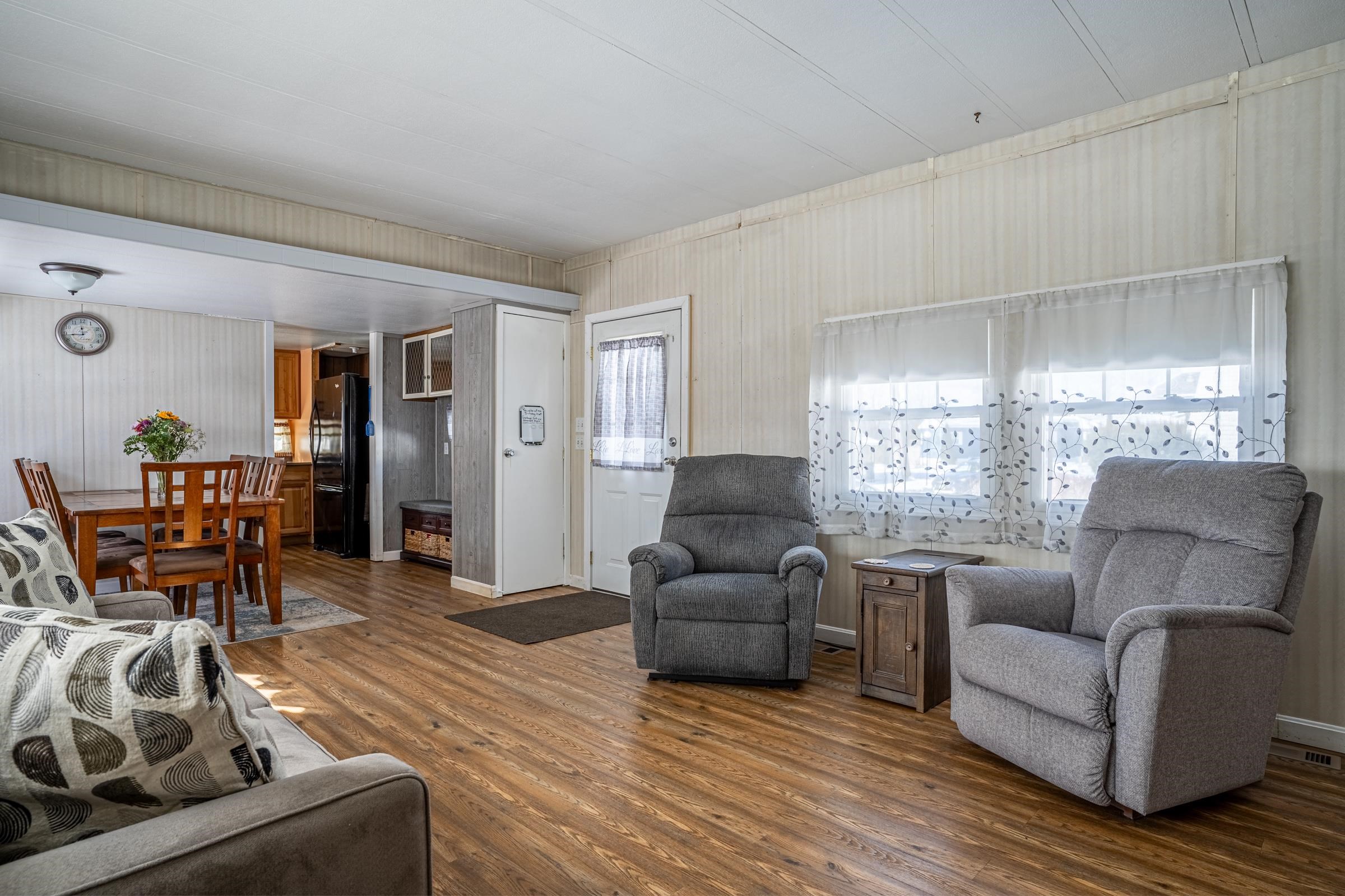 3 South Fuchsia Drive Rochester, NH 03867 - Photo 10 of 28