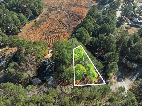 $205,000 | 797 Daphne Lane, Vass, NC 28394