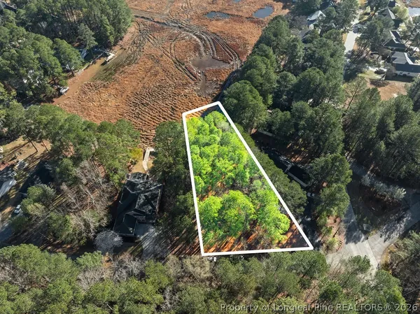 $205,000 | 797 Daphne Lane, Vass, NC 28394