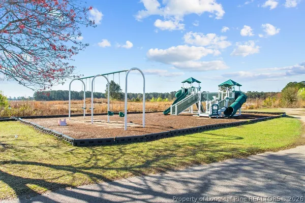 $205,000 | 797 Daphne Lane, Vass, NC 28394