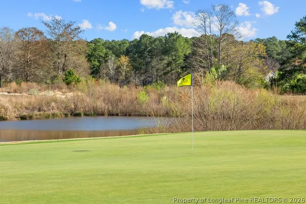 $205,000 | 797 Daphne Lane, Vass, NC 28394