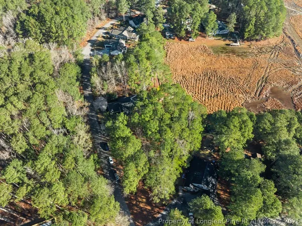 $205,000 | 797 Daphne Lane, Vass, NC 28394