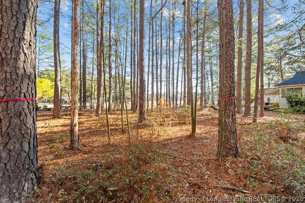 $205,000 | 797 Daphne Lane, Vass, NC 28394