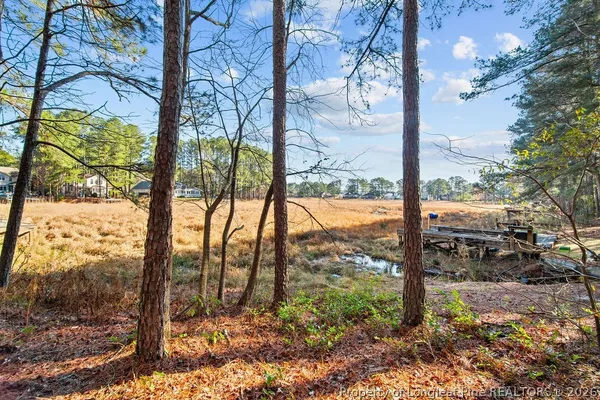 $205,000 | 797 Daphne Lane, Vass, NC 28394