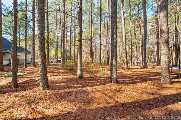 $205,000 | 797 Daphne Lane, Vass, NC 28394