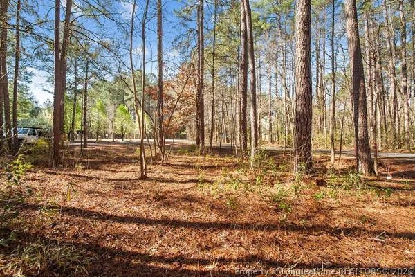 $205,000 | 797 Daphne Lane, Vass, NC 28394