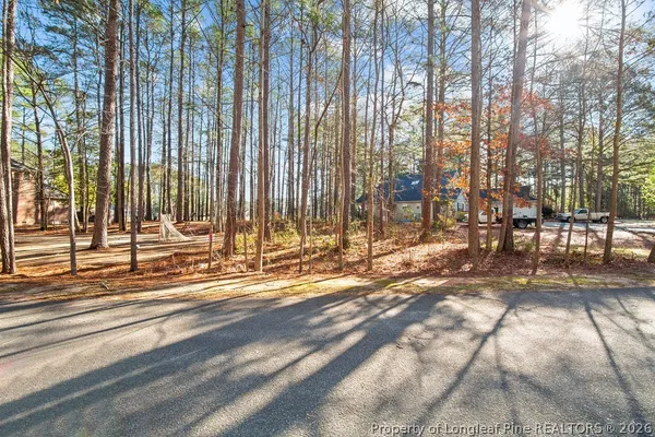 $205,000 | 797 Daphne Lane, Vass, NC 28394