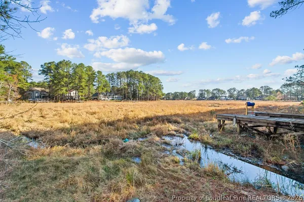 $205,000 | 797 Daphne Lane, Vass, NC 28394