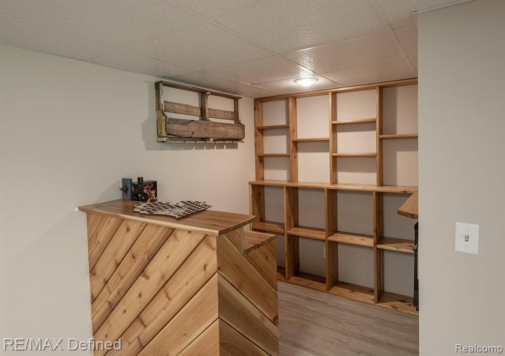 2850 Harrington Road Rochester Hills, MI 48307 - Photo 15 of 25