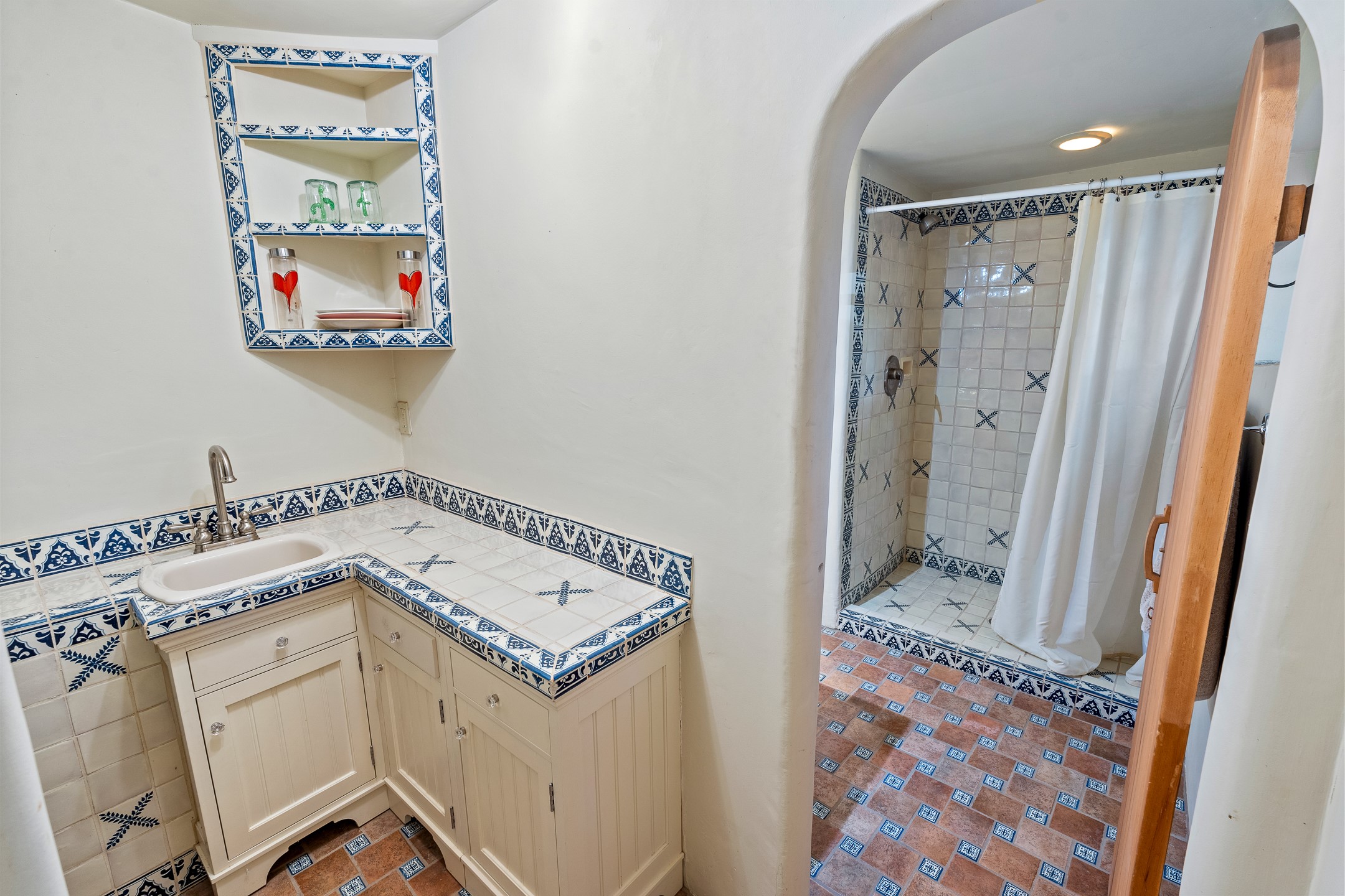 560 Piedmont Road Taos, NM 87571 - Photo 42 of 50