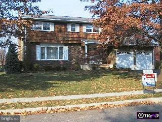 24 Marlon Pond Road Hamilton, NJ 08690 - Photo 1 of 1