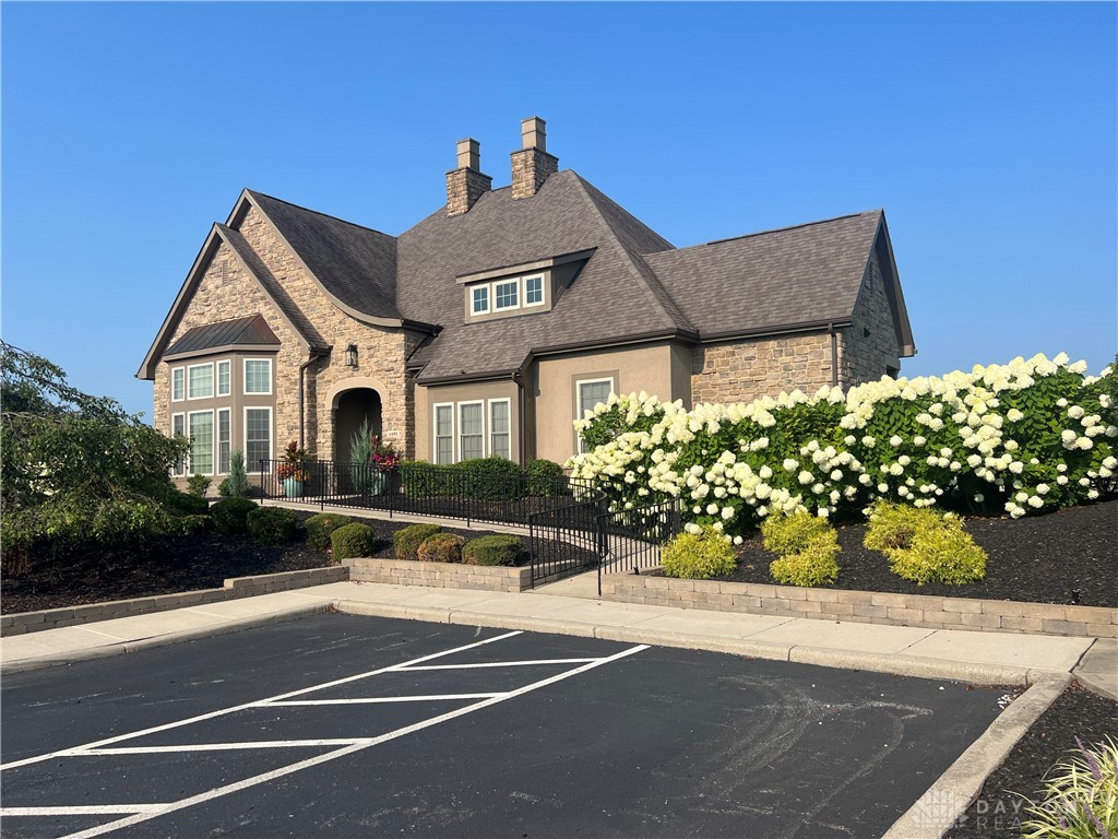 1283 Normandy Rue Dayton, OH 45458 - Photo 85 of 85 Gallery Image 85