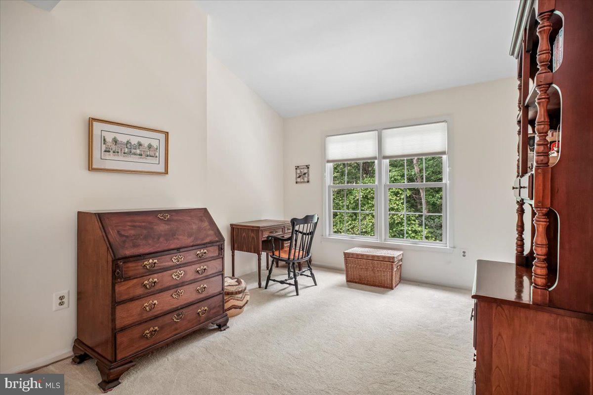 7606 Rustle Ridge Court Fairfax Station, VA 22039 - Photo 27 of 57