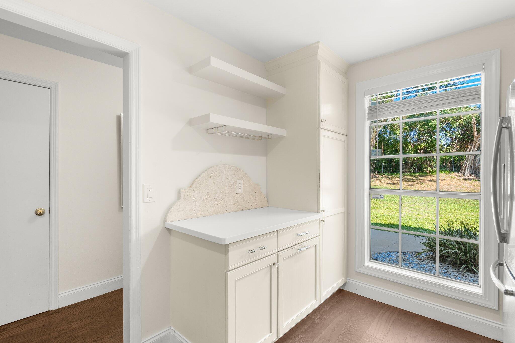 5063 Heatherhill Lane, Unit 70 Boca Raton, FL 33486 - Photo 7 of 29 7-web-or-mls-5063 Heatherhill Ln 7 Boca