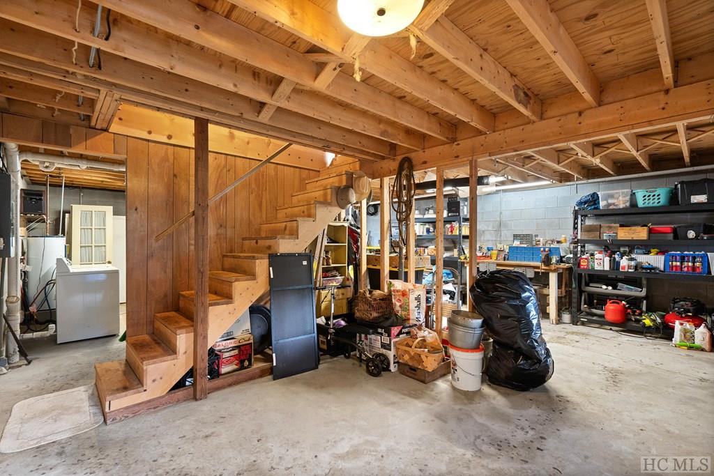 348 Doe Falls Road Highlands, NC 28741 - Photo 22 of 38 Gallery Image 22