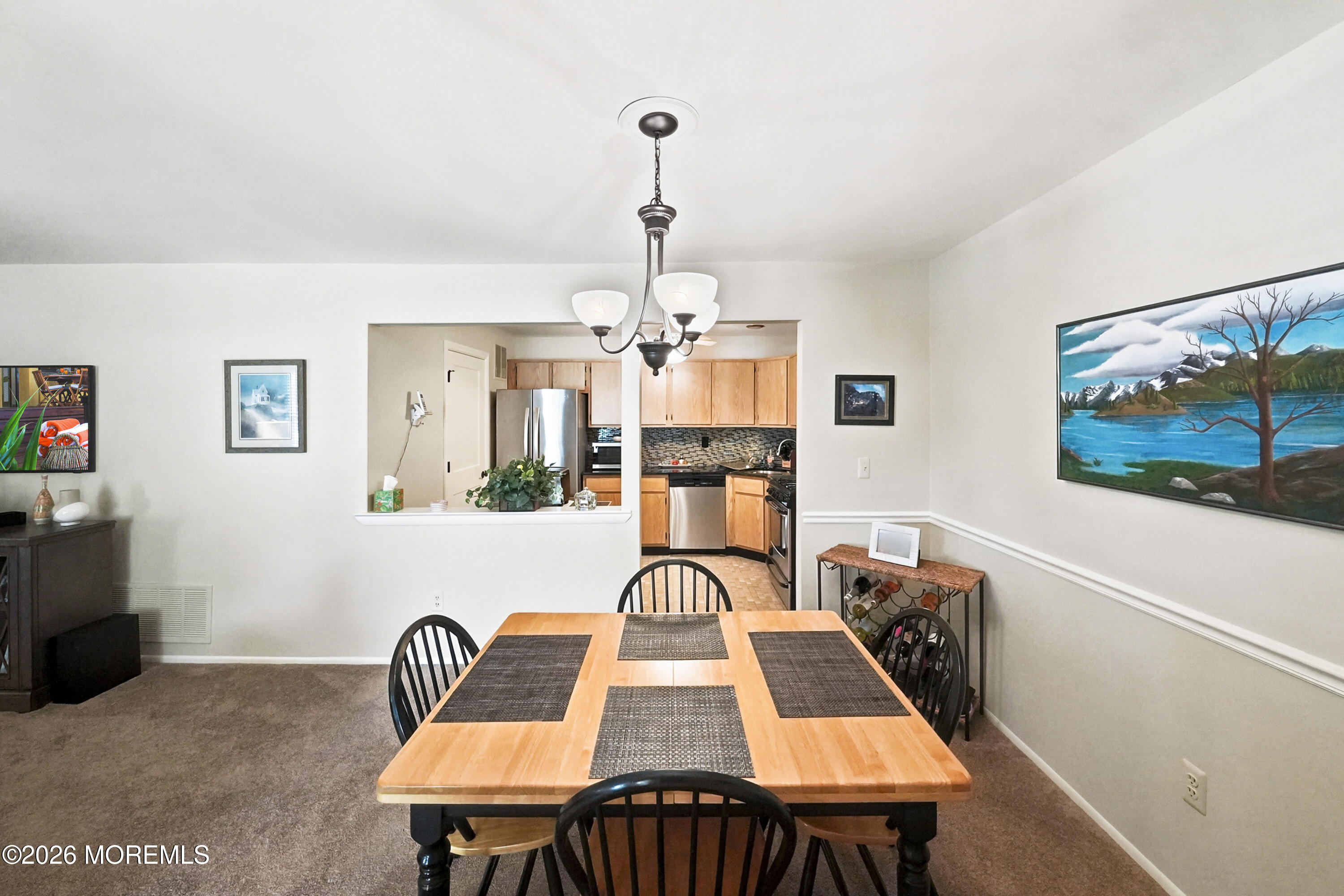 505 Harding Road, Unit 3 Freehold, NJ 07728 - Photo 11 of 66 61-print-DSC09975