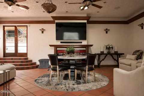 $3,580,000 | 201 La Vereda Road, Pasadena, CA 91105