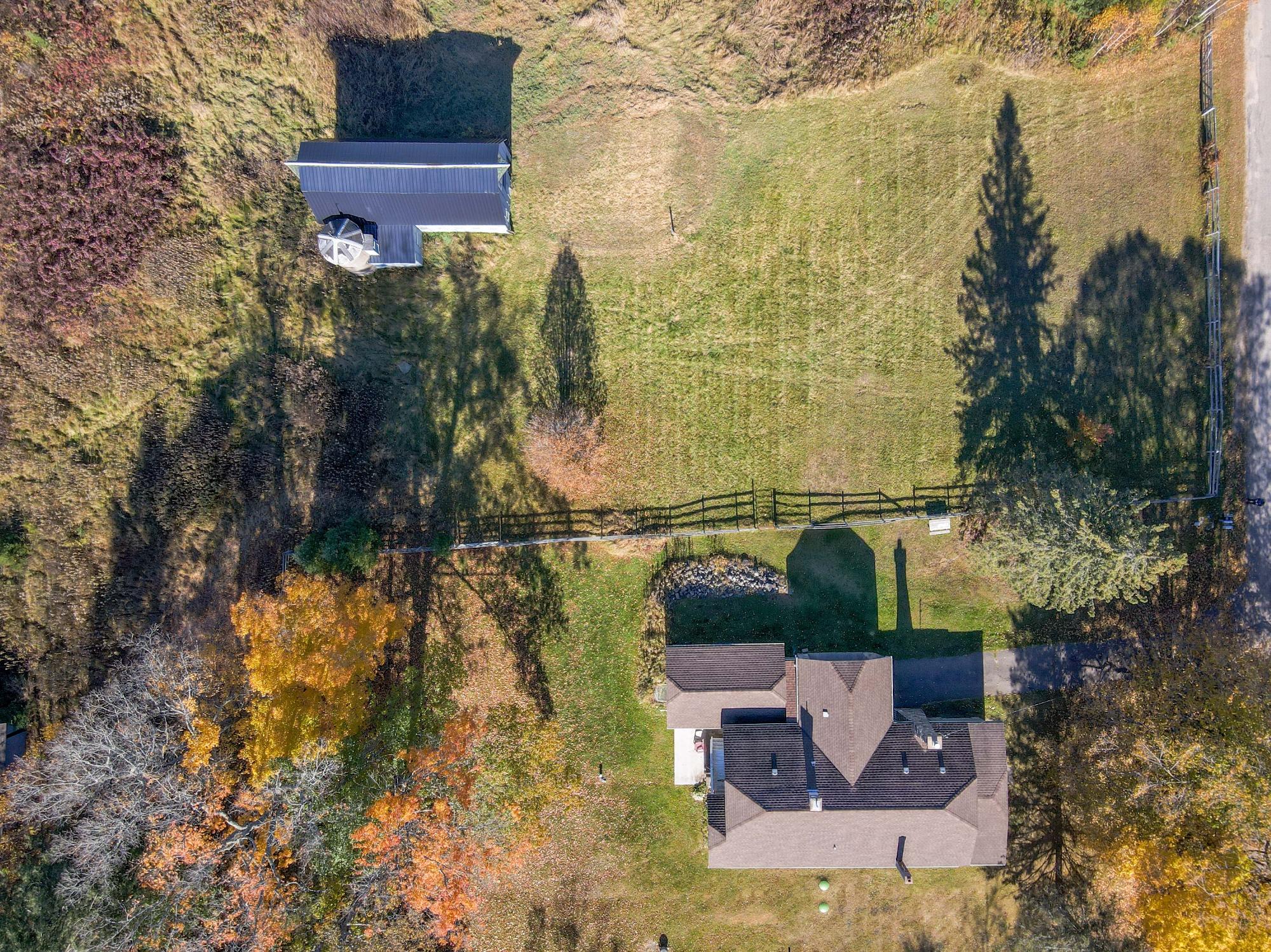 2299 Slizewski Road Rhinelander, WI 54501 - Photo 39 of 48 Gallery Image 39