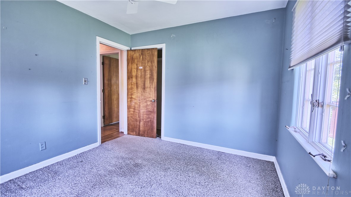 1612 Neff Road Dayton, OH 45414 - Photo 19 of 38