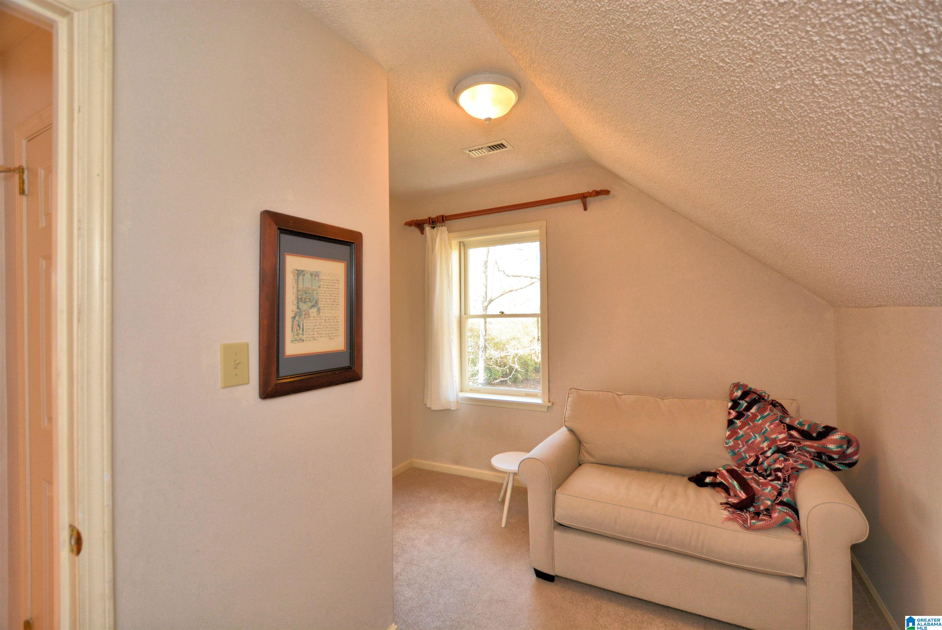 3612 Cheshire Road Birmingham, AL 35242 - Photo 47 of 53