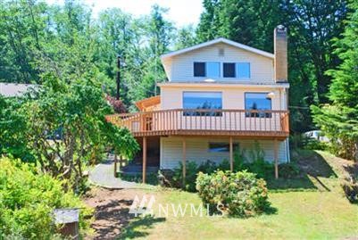 5107 Lerch Road Snohomish, WA 98290 - Photo 1 of 1