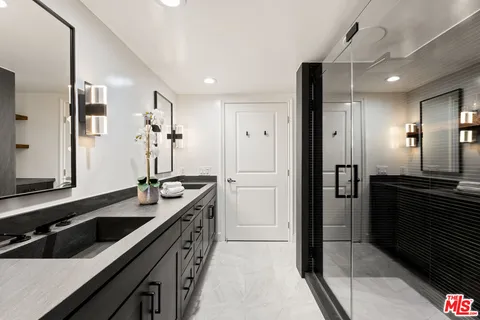 $645,000 | 7100 Alvern Street, Unit 224, Los Angeles, CA 90045