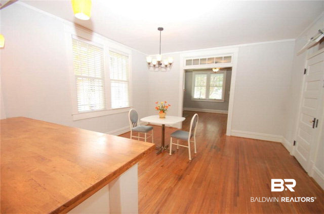 1554 Bruister Street Mobile, AL 36604 - Photo 18 of 46