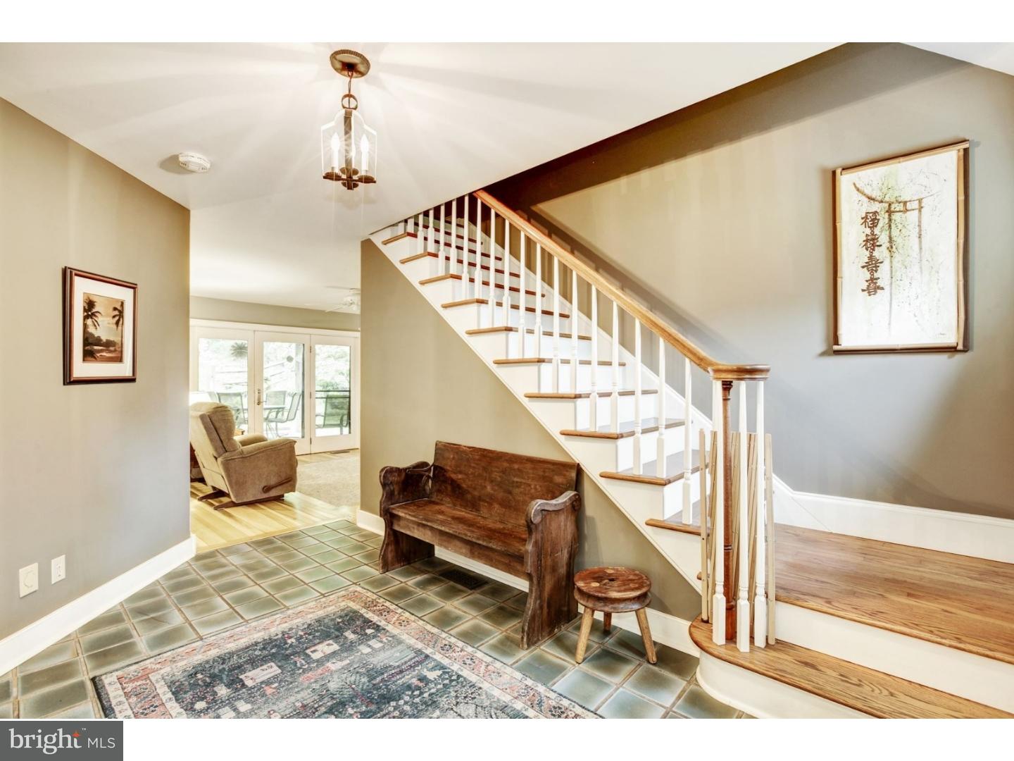 241 Bethesda Road Elverson, PA 19520 - Photo 3 of 13 Gallery Image 3