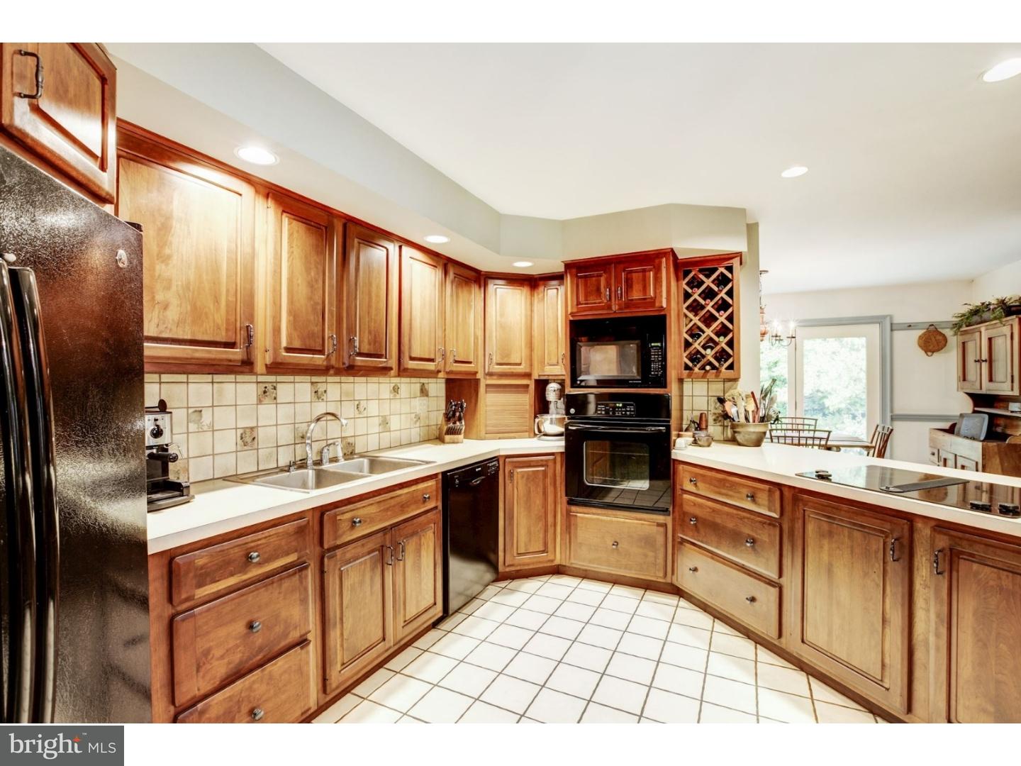 241 Bethesda Road Elverson, PA 19520 - Photo 5 of 13 Gallery Image 5