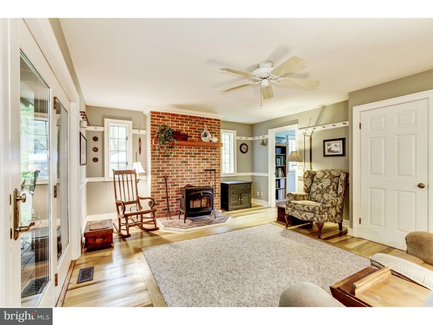 241 Bethesda Road Elverson, PA 19520 - Photo 8 of 13 Gallery Image 8