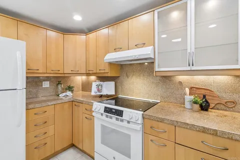 $529,000 | 1209 Hueneme Street, Unit 9, San Diego, CA 92110