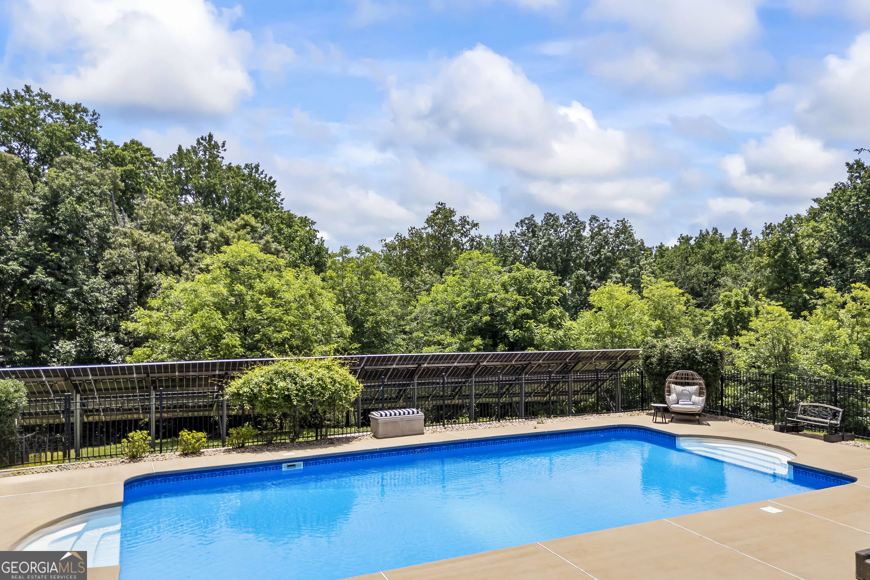 8080 Milford Road Gainesville, GA 30506 - Photo 64 of 191