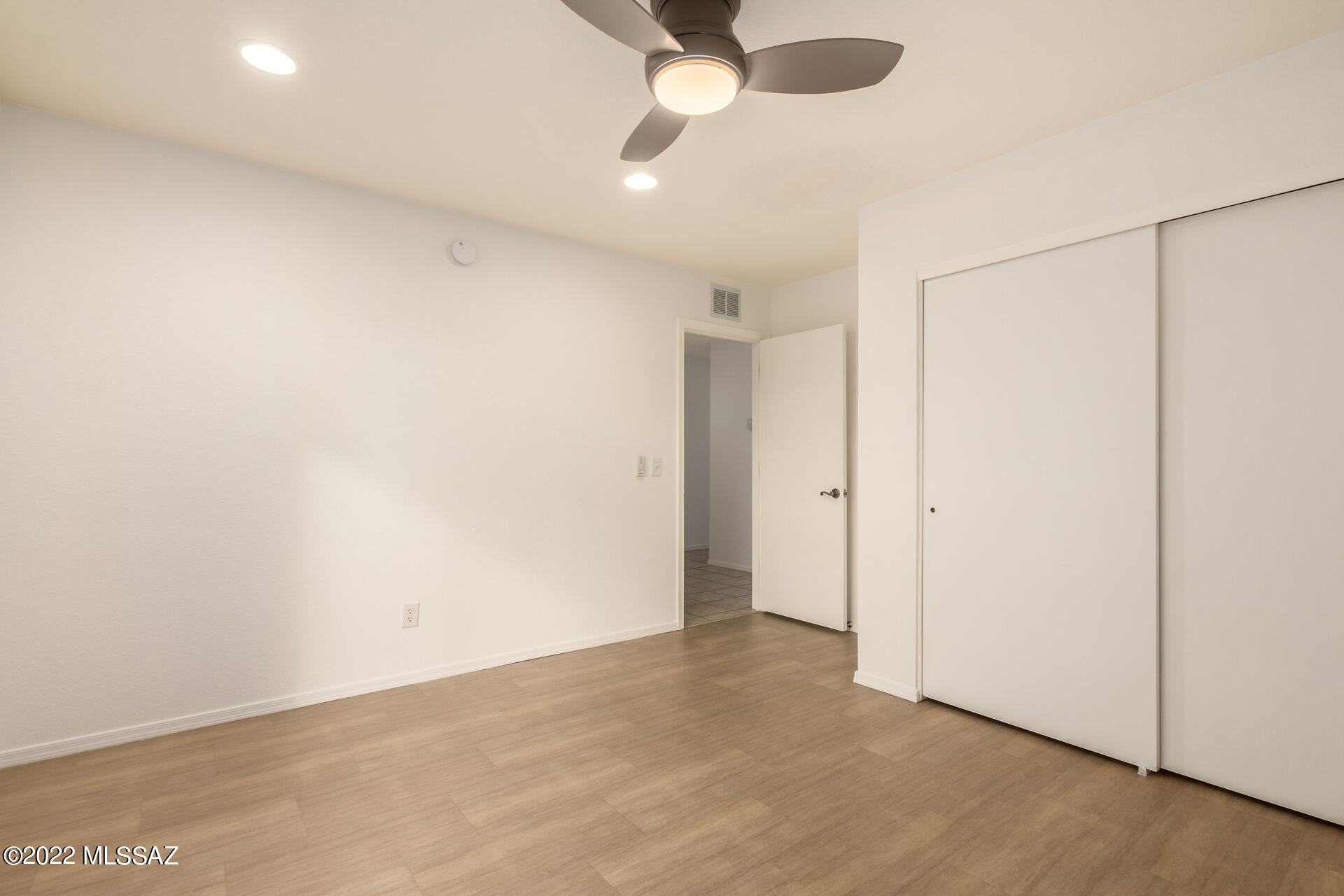 3293 South Desert Echo Road Tucson, AZ 85735 - Photo 24 of 49 Gallery Image 24
