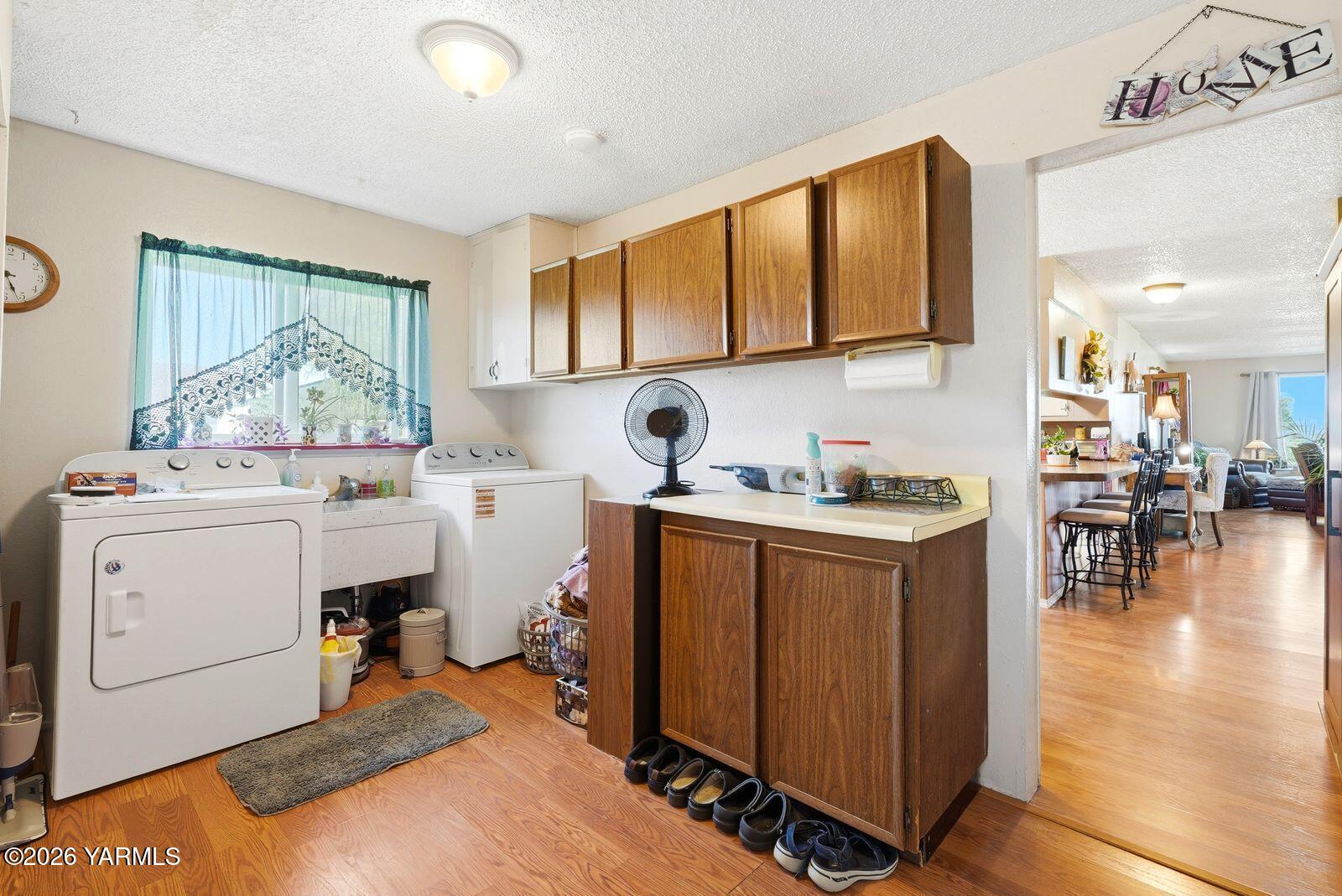 10555 Ashue Road Toppenish, WA 98948 - Photo 19 of 57 10555 Ashue Rd 019