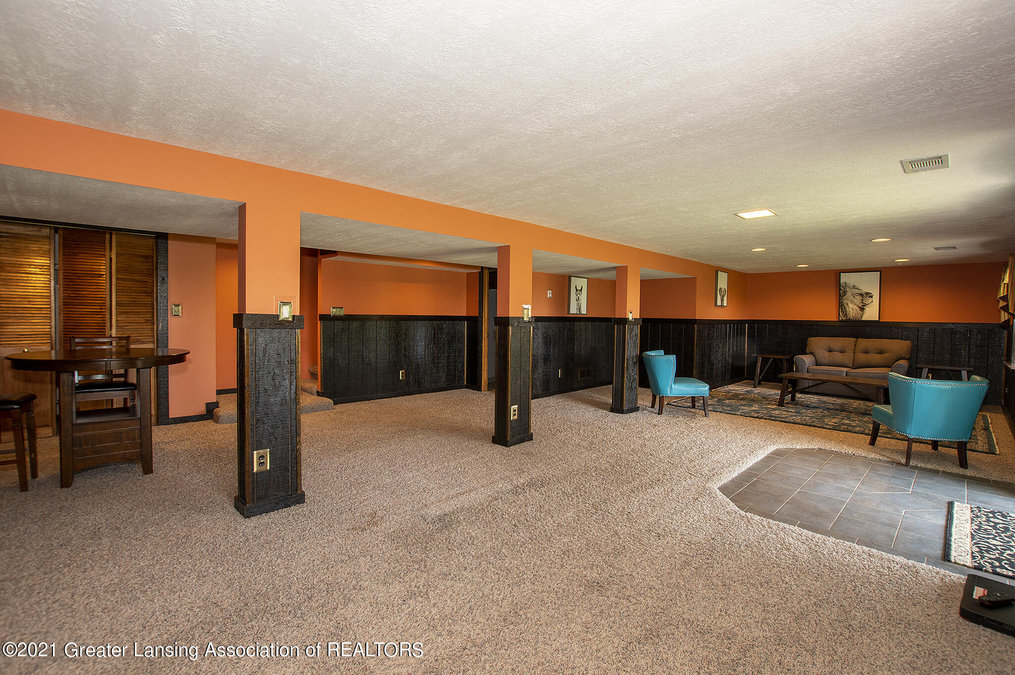 9399 West Chadwick Road Dewitt, MI 48820 - Photo 25 of 63 Chadwick-43