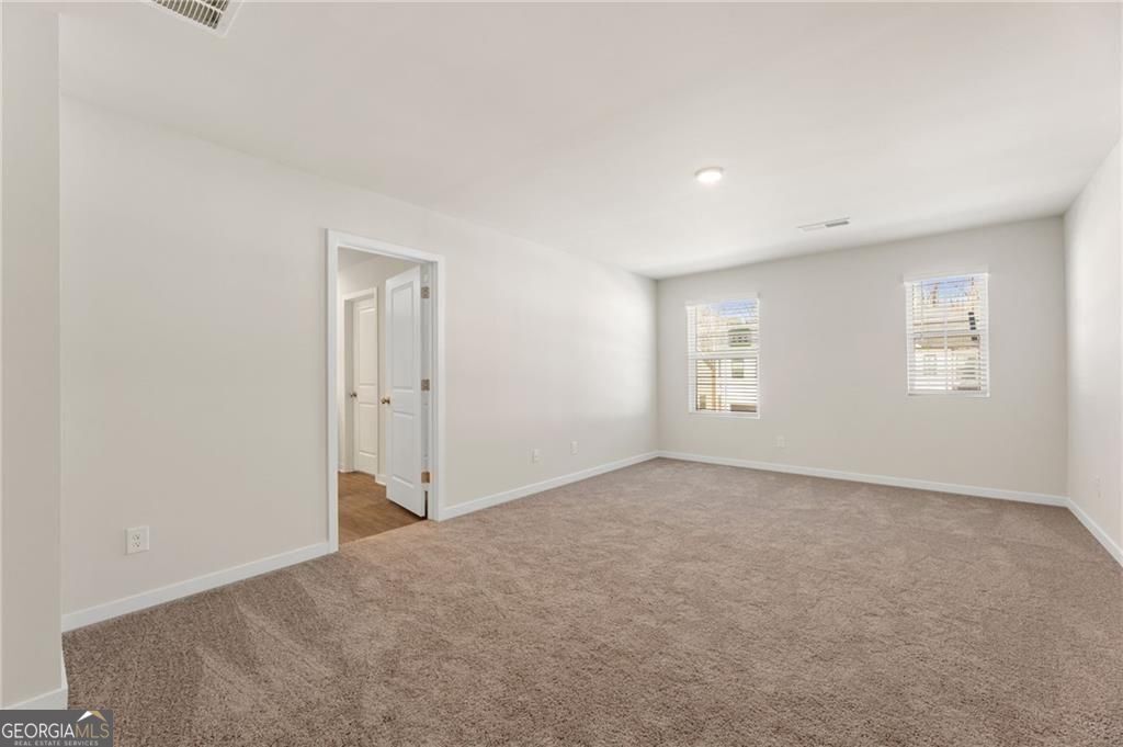 7497 Clover Lane, Unit 125 Flowery Branch, GA 30542 - Photo 17 of 47