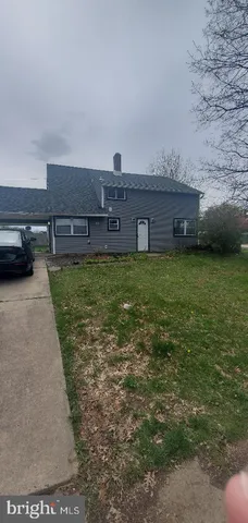 a view of a terrace with chairs