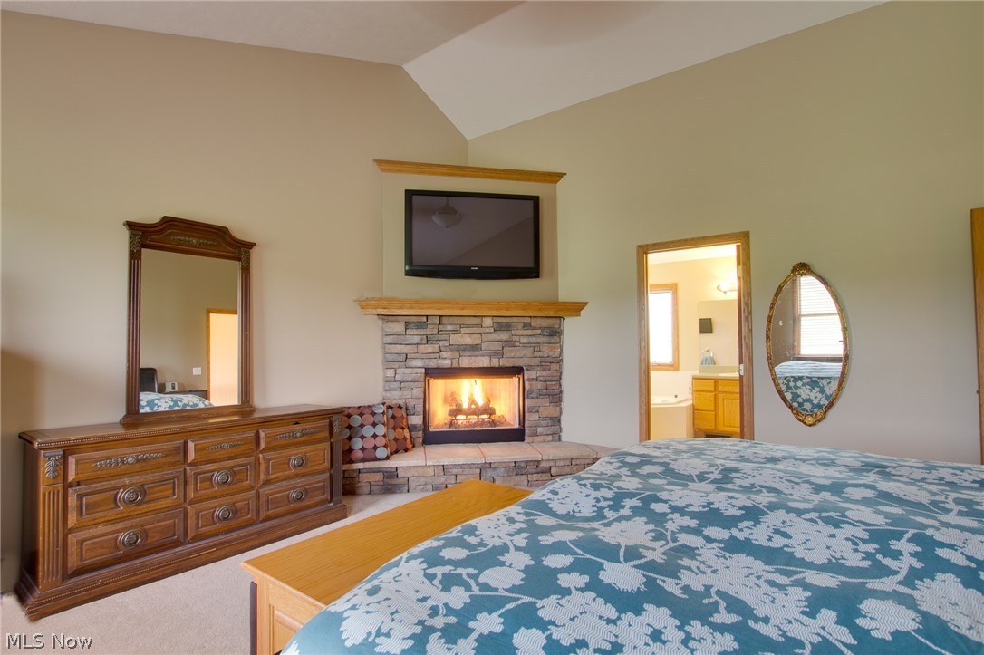 9585 Bascom Road Chardon, OH 44024 - Photo 15 of 25 Gallery Image 15