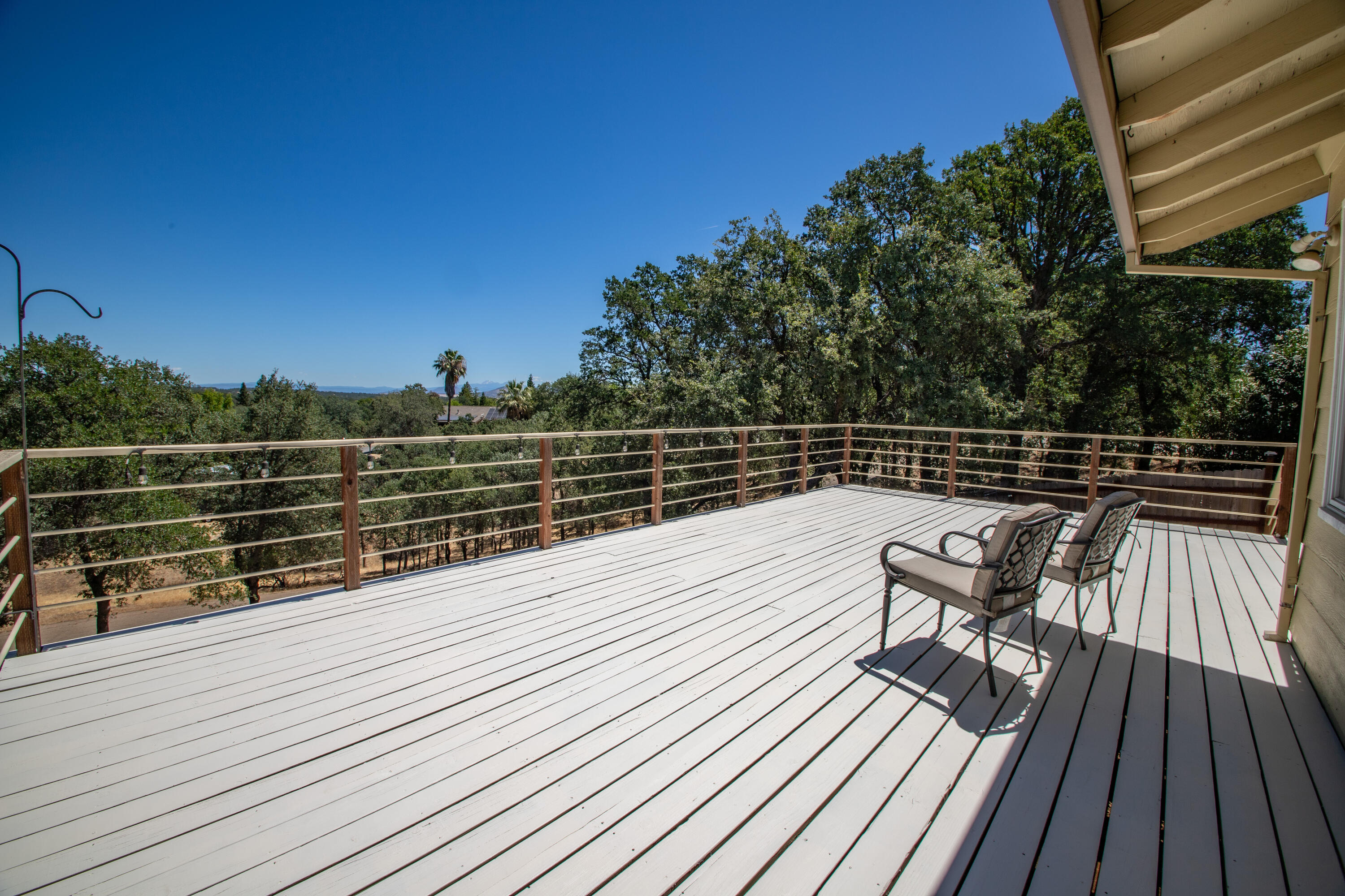 21370 Wilcox Road Red Bluff, CA 96080 - Photo 26 of 30 Wilcox-5