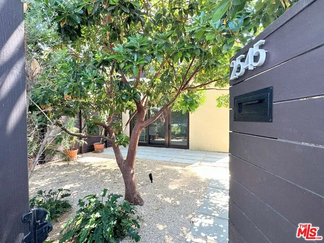$4,500 | 2545 Kelton Avenue, Los Angeles, CA 90064