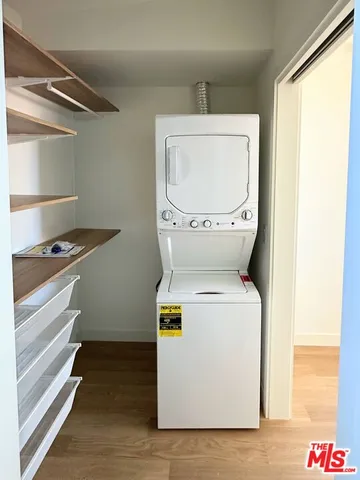 $4,500 | 2545 Kelton Avenue, Los Angeles, CA 90064