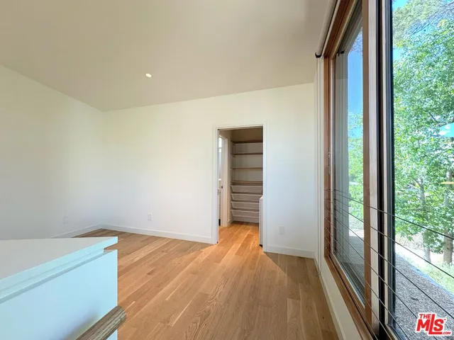 $4,500 | 2545 Kelton Avenue, Los Angeles, CA 90064