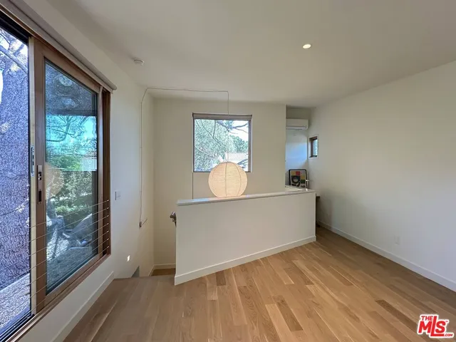 $4,500 | 2545 Kelton Avenue, Los Angeles, CA 90064