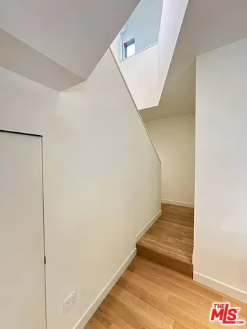 $4,500 | 2545 Kelton Avenue, Los Angeles, CA 90064