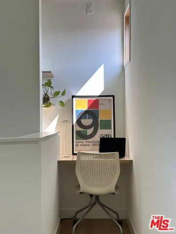 $4,500 | 2545 Kelton Avenue, Los Angeles, CA 90064