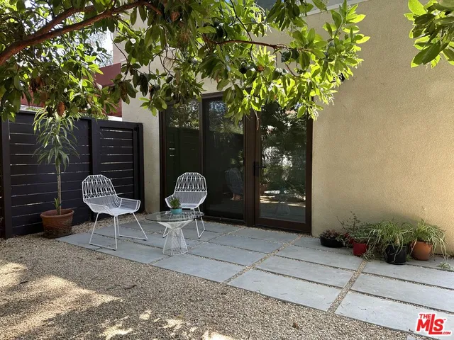 $4,500 | 2545 Kelton Avenue, Los Angeles, CA 90064