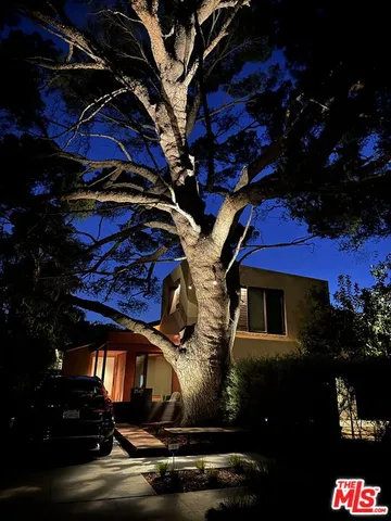 $4,500 | 2545 Kelton Avenue, Los Angeles, CA 90064